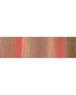 <span class="yarn-title">Reggae Ombré</span> <span class="yarn-color">2624 Elchtest</span>