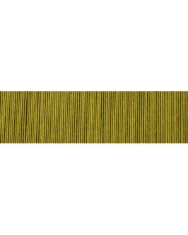 <span class="yarn-title">Uni Perle</span> <span class="yarn-color">383 Oliven</span>
