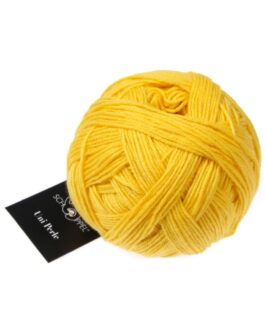 <span class="yarn-title">Uni Perle</span> <span class="yarn-color">580 Dottergelb</span>