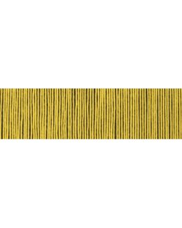 <span class="yarn-title">Uni Perle</span> <span class="yarn-color">580 Dottergelb</span>
