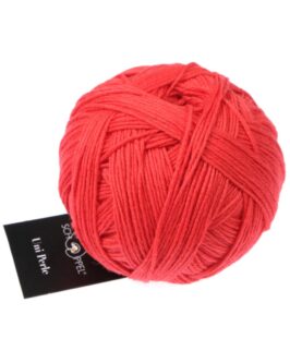 <span class="yarn-title">Uni Perle</span> <span class="yarn-color">2381 Feuer</span>