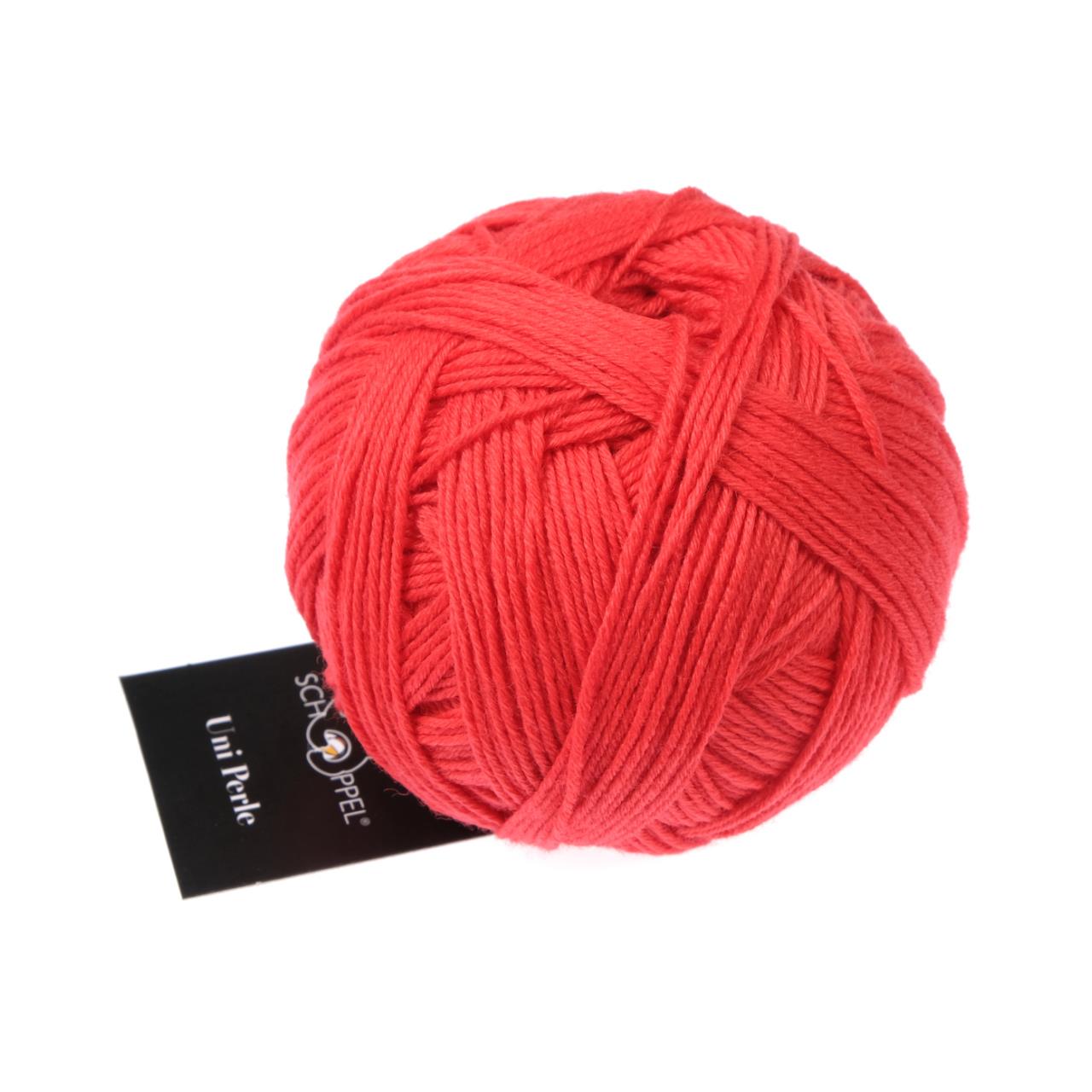 Uni Perle 2381 Feuer
