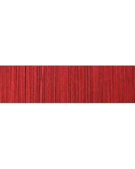 <span class="yarn-title">Uni Perle</span> <span class="yarn-color">2381 Feuer</span>