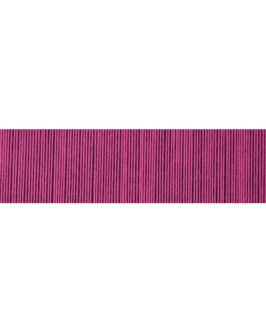 <span class="yarn-title">Uni Perle</span> <span class="yarn-color">2680 Fuchsia</span>