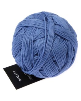 <span class="yarn-title">Uni Perle</span> <span class="yarn-color">4003 Stahl</span>