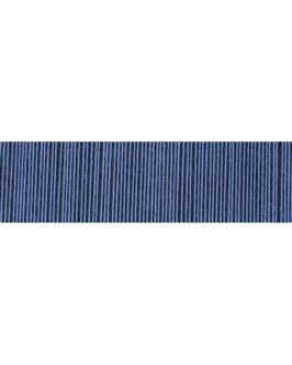<span class="yarn-title">Uni Perle</span> <span class="yarn-color">4003 Stahl</span>