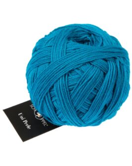 <span class="yarn-title">Uni Perle</span> <span class="yarn-color">4780 Türkis</span>
