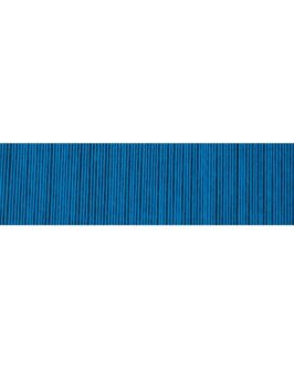 <span class="yarn-title">Uni Perle</span> <span class="yarn-color">4780 Türkis</span>
