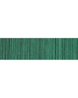 <span class="yarn-title">Uni Perle</span> <span class="yarn-color">6691 Chlorophyll</span>