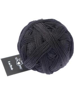 <span class="yarn-title">Uni Perle</span> <span class="yarn-color">880 Schwarz</span>