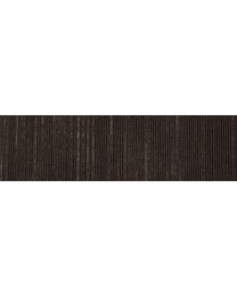 <span class="yarn-title">Uni Perle</span> <span class="yarn-color">880 Schwarz</span>
