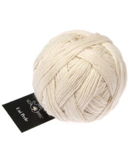 <span class="yarn-title">Uni Perle</span> <span class="yarn-color">980 Natur</span>