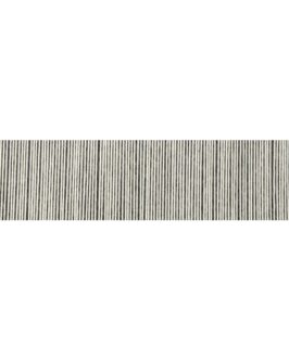 <span class="yarn-title">Uni Perle</span> <span class="yarn-color">980 Natur</span>