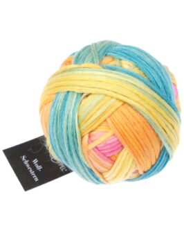 <span class="yarn-title">Woll-Schwestern</span> <span class="yarn-color">2641 Annegret</span>