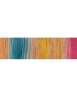 <span class="yarn-title">Woll-Schwestern</span> <span class="yarn-color">2641 Annegret</span>
