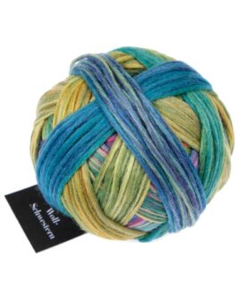 <span class="yarn-title">Woll-Schwestern</span> <span class="yarn-color">2643 Babette</span>