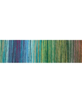 <span class="yarn-title">Woll-Schwestern</span> <span class="yarn-color">2643 Babette</span>