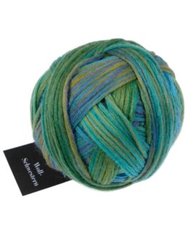 <span class="yarn-title">Woll-Schwestern</span> <span class="yarn-color">2645 Adelheid</span>