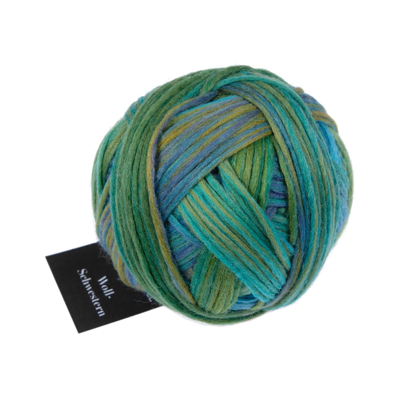 Woll-Schwestern 2645 Adelheid