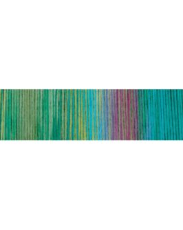 <span class="yarn-title">Woll-Schwestern</span> <span class="yarn-color">2645 Adelheid</span>