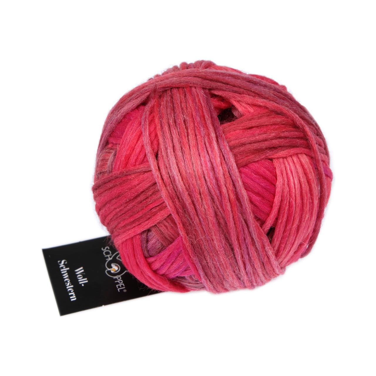 Woll-Schwestern 2646 Berta