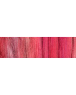 <span class="yarn-title">Woll-Schwestern</span> <span class="yarn-color">2646 Berta</span>