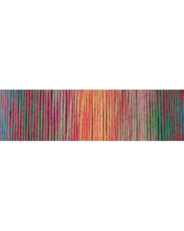 <span class="yarn-title">Woll-Schwestern</span> <span class="yarn-color">2648 Clara</span>