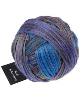 <span class="yarn-title">Woll-Schwestern</span> <span class="yarn-color">2650 Clementine</span>