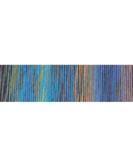 <span class="yarn-title">Woll-Schwestern</span> <span class="yarn-color">2650 Clementine</span>