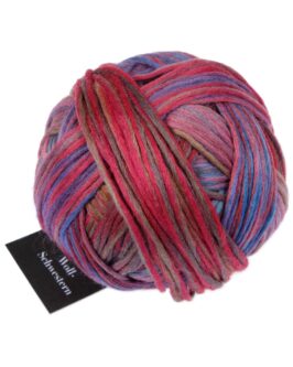 <span class="yarn-title">Woll-Schwestern</span> <span class="yarn-color">2652 Brunhilde</span>