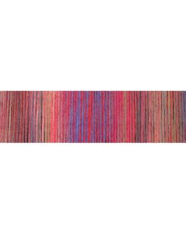 <span class="yarn-title">Woll-Schwestern</span> <span class="yarn-color">2652 Brunhilde</span>