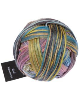 <span class="yarn-title">Woll-Schwestern</span> <span class="yarn-color">2656 Carlotta</span>