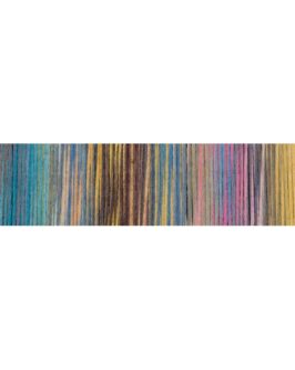 <span class="yarn-title">Woll-Schwestern</span> <span class="yarn-color">2656 Carlotta</span>