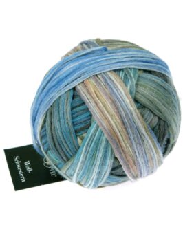 <span class="yarn-title">Woll-Schwestern</span> <span class="yarn-color">2662 Helena</span>