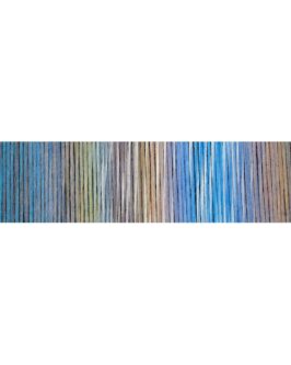 <span class="yarn-title">Woll-Schwestern</span> <span class="yarn-color">2662 Helena</span>