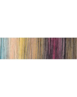 <span class="yarn-title">Woll-Schwestern</span> <span class="yarn-color">2663 Charlotte</span>