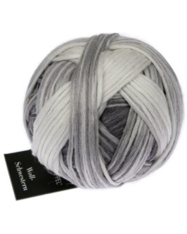 <span class="yarn-title">Woll-Schwestern</span> <span class="yarn-color">2664 Edda</span>