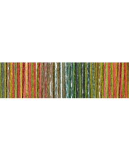 <span class="yarn-title">Wunderklecks</span> <span class="yarn-color">2433 Shin Kyo Bridge Inspired By Bernd Kestler</span>
