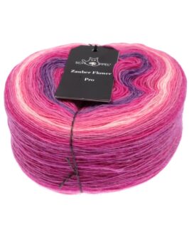 <span class="yarn-title">Zauber Flower Pro</span> <span class="yarn-color">2517 Pink Affaire</span>