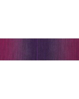 <span class="yarn-title">Zauber Flower Pro</span> <span class="yarn-color">2517 Pink Affaire</span>