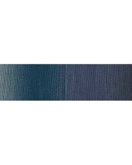 <span class="yarn-title">Zauber Flower Pro</span> <span class="yarn-color">2518 Elefantentreffen</span>