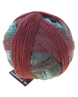 <span class="yarn-title">Zauberball® 100 Pro</span> <span class="yarn-color">2245 Sofaecke</span>