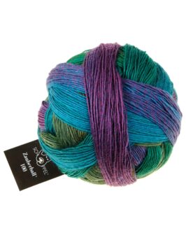 <span class="yarn-title">Zauberball® 100 Pro</span> <span class="yarn-color">2365 Mittelland</span>