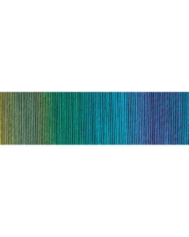 <span class="yarn-title">Zauberball® 100 Pro</span> <span class="yarn-color">2365 Mittelland</span>