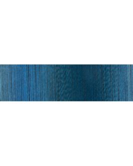 <span class="yarn-title">Zauberball® 100 Pro</span> <span class="yarn-color">2507 Überdosis</span>