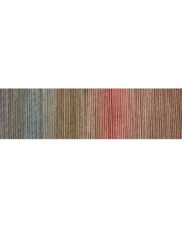 <span class="yarn-title">Zauberball® 100 Pro</span> <span class="yarn-color">2624 Elchtest</span>