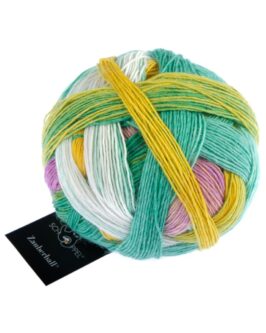 <span class="yarn-title">Zauberball®</span> <span class="yarn-color">2400 Liminosa</span>