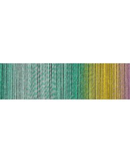 <span class="yarn-title">Zauberball®</span> <span class="yarn-color">2400 Liminosa</span>