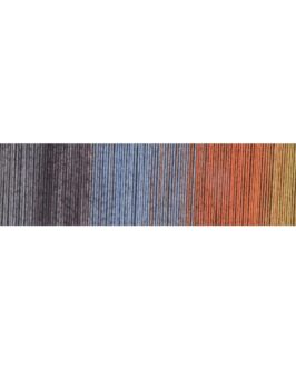 <span class="yarn-title">Zauberball® Cotton</span> <span class="yarn-color">2509 Pelusilla</span>