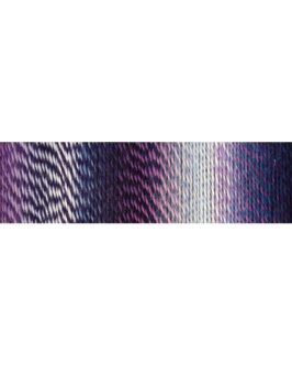 <span class="yarn-title">Zauberball® Crazy</span> <span class="yarn-color">1699 Fliederduft</span>